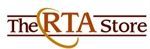 The RTA Store The RTA Store Coupon Code